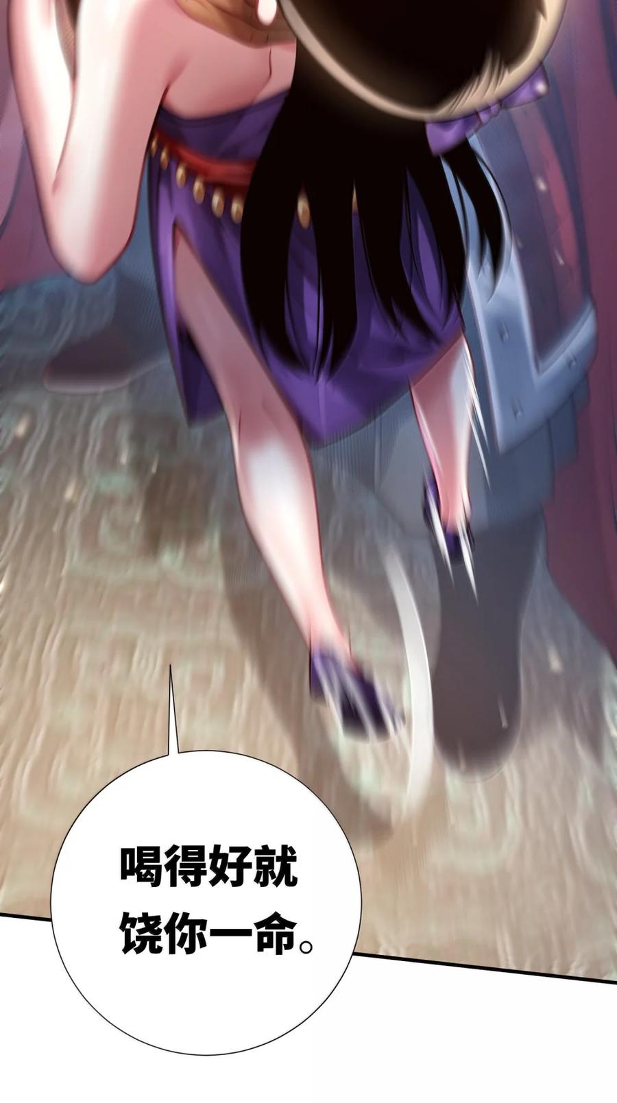 60.jpg