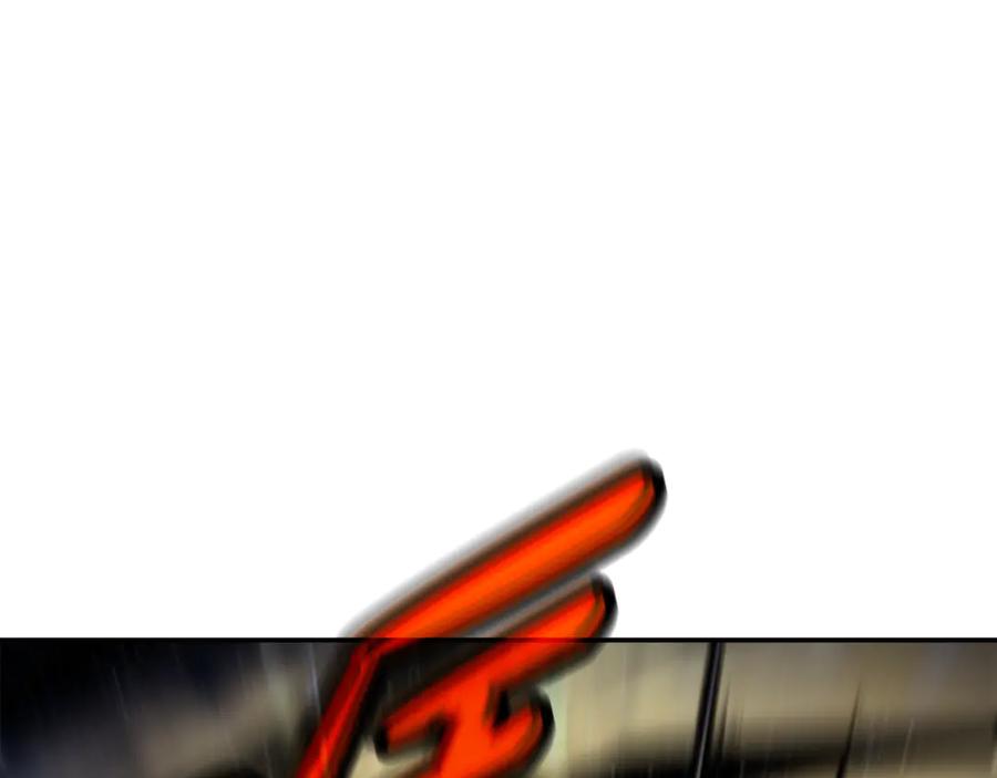 247.jpg