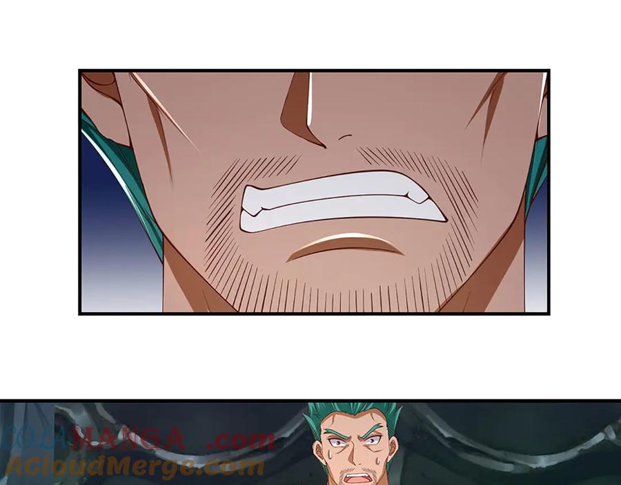 31.jpg