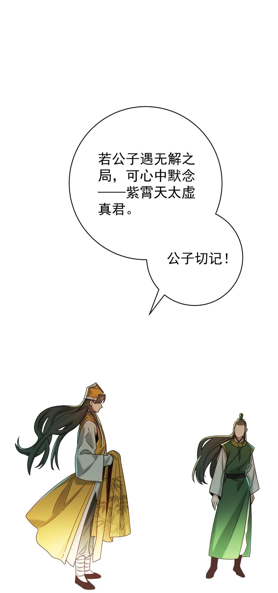 72.jpg