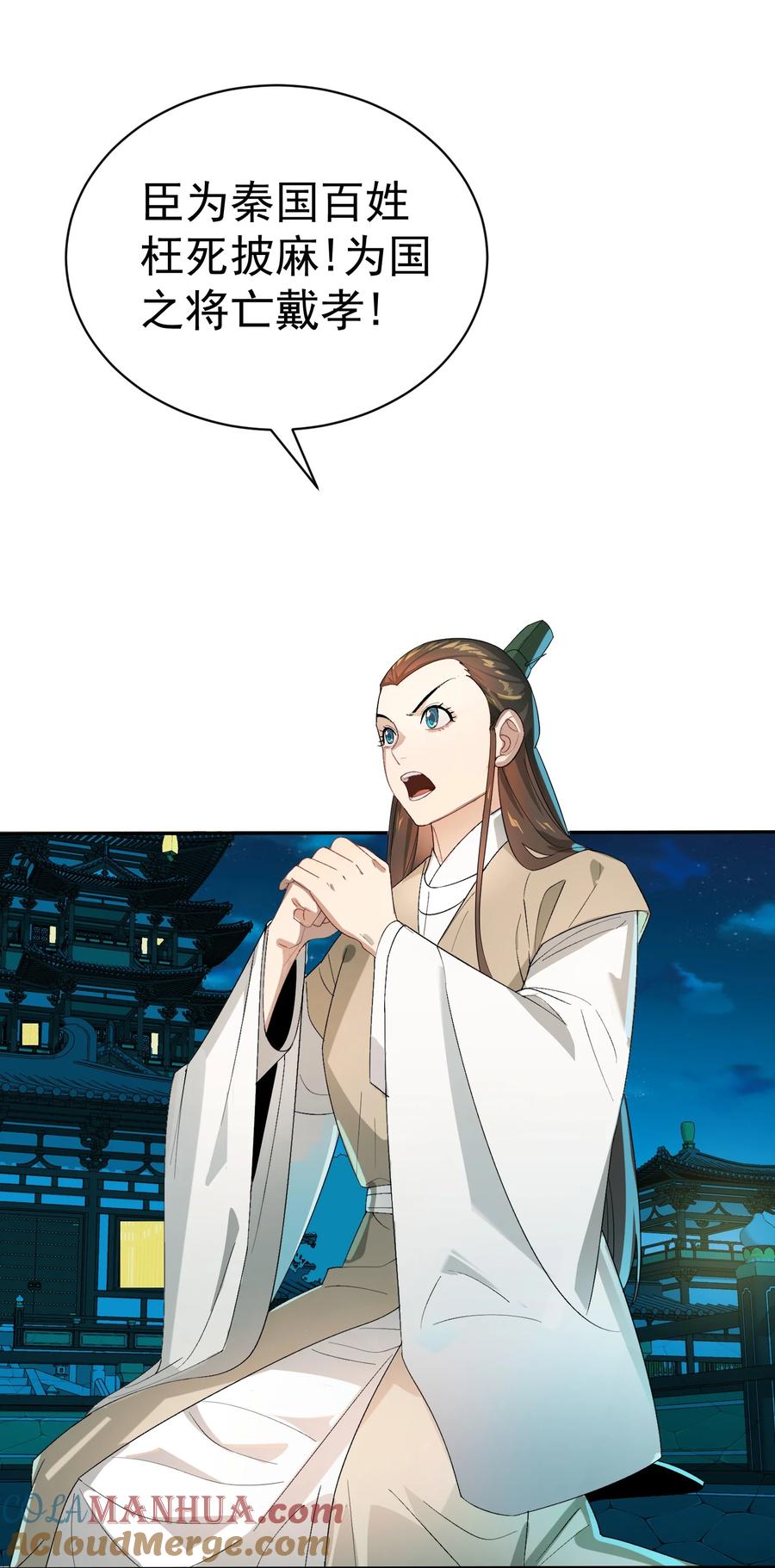 28.jpg