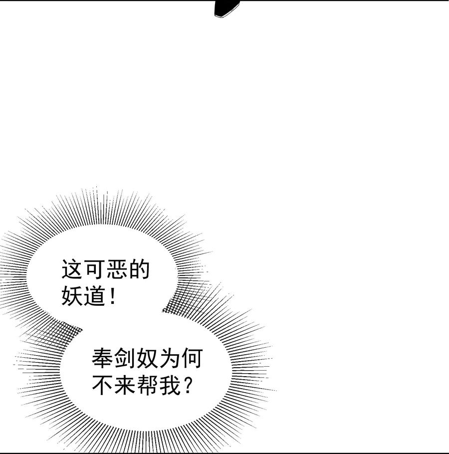 65.jpg
