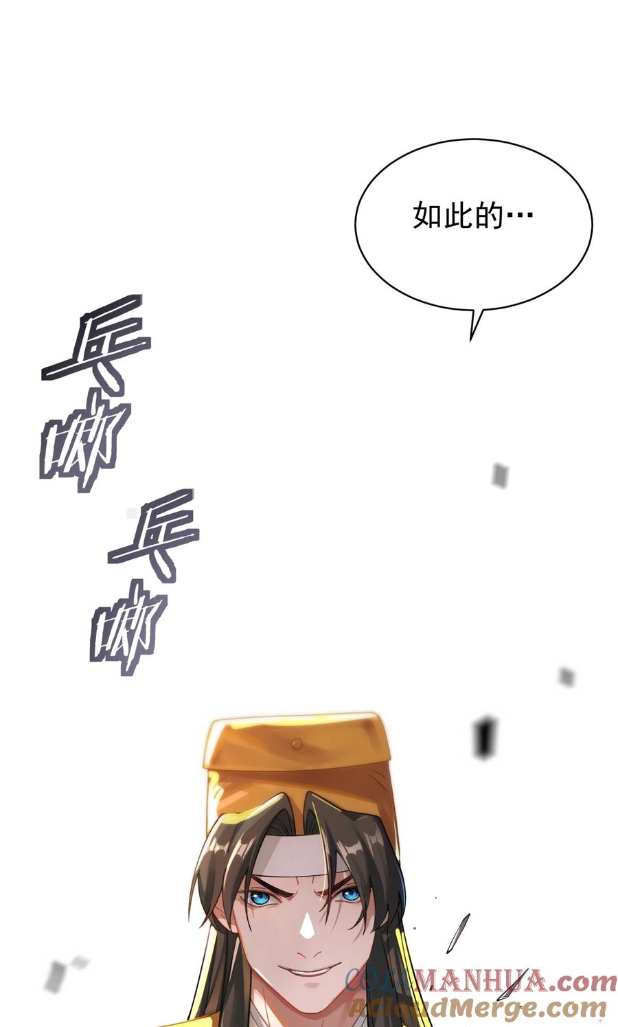 46.jpg