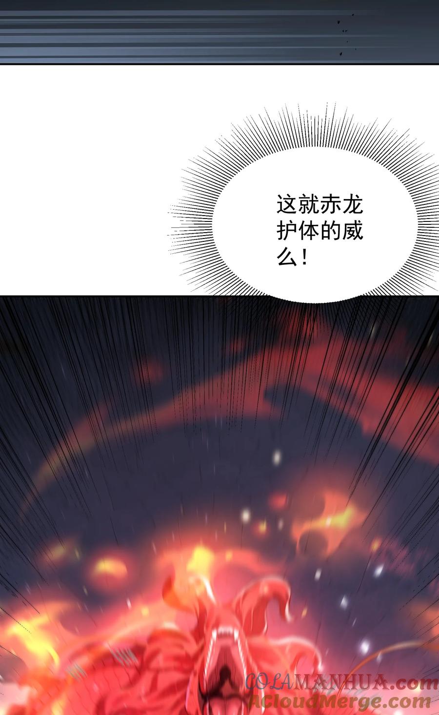 40.jpg