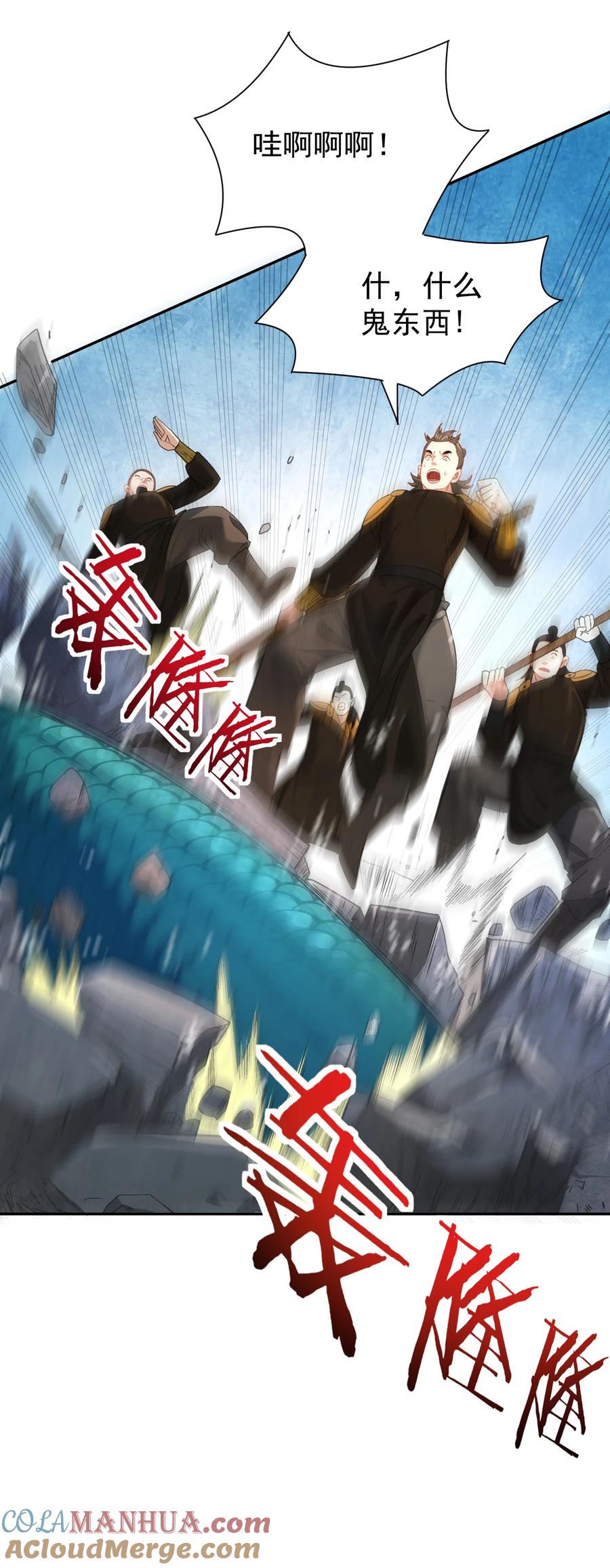 31.jpg