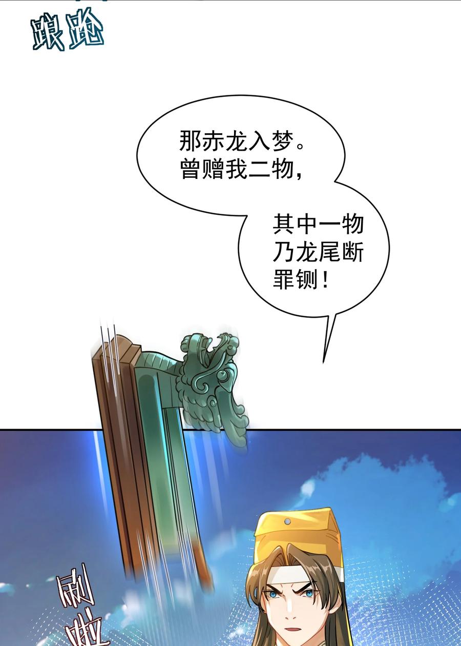 63.jpg