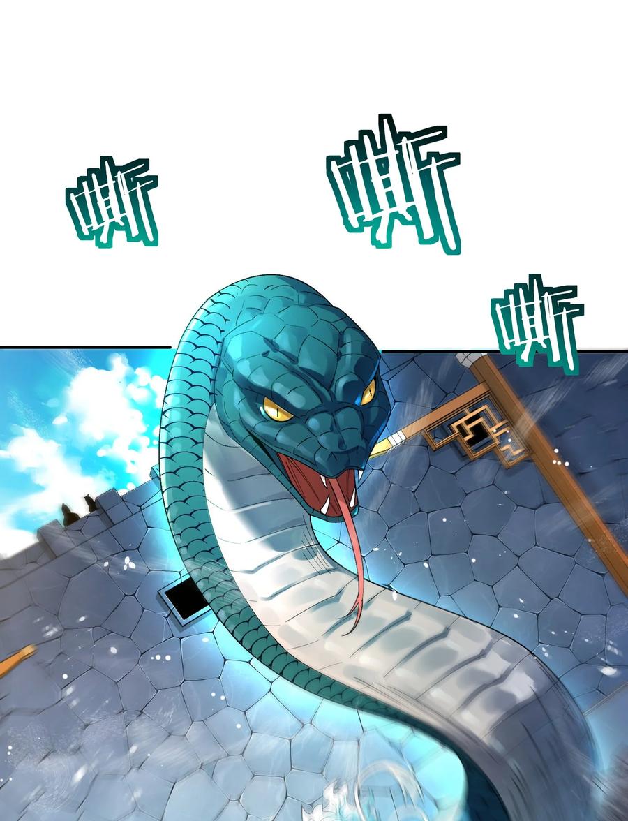 32.jpg