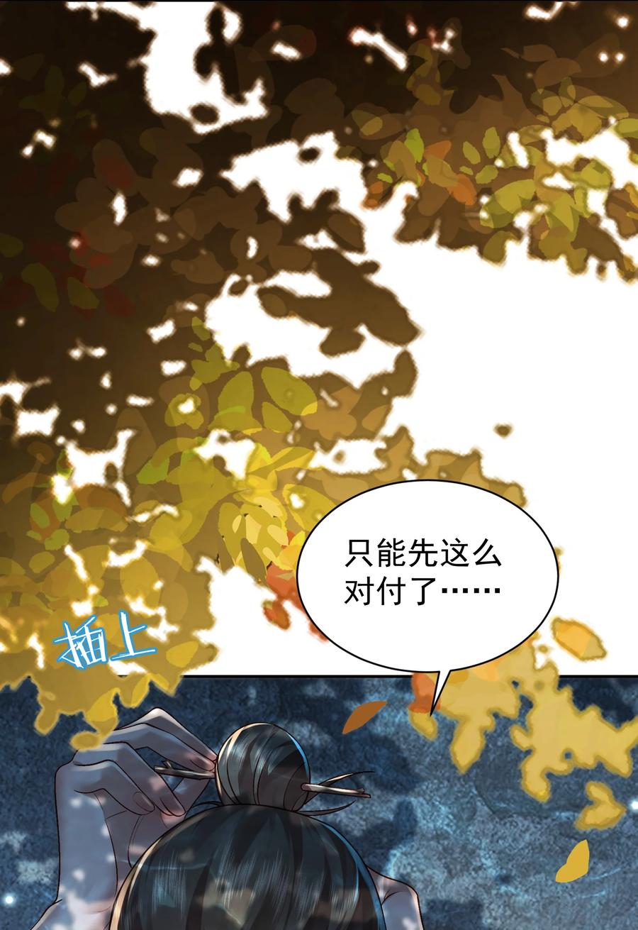 45.jpg