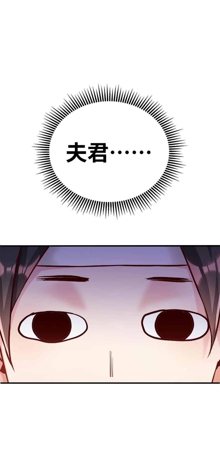 114.jpg
