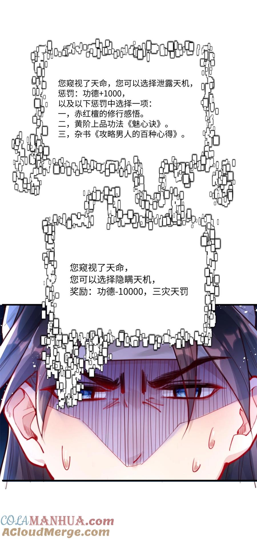 53.jpg