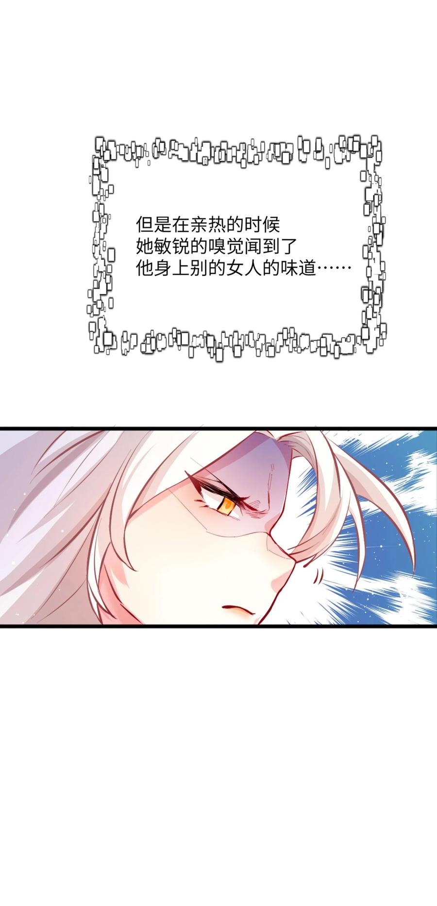 111.jpg