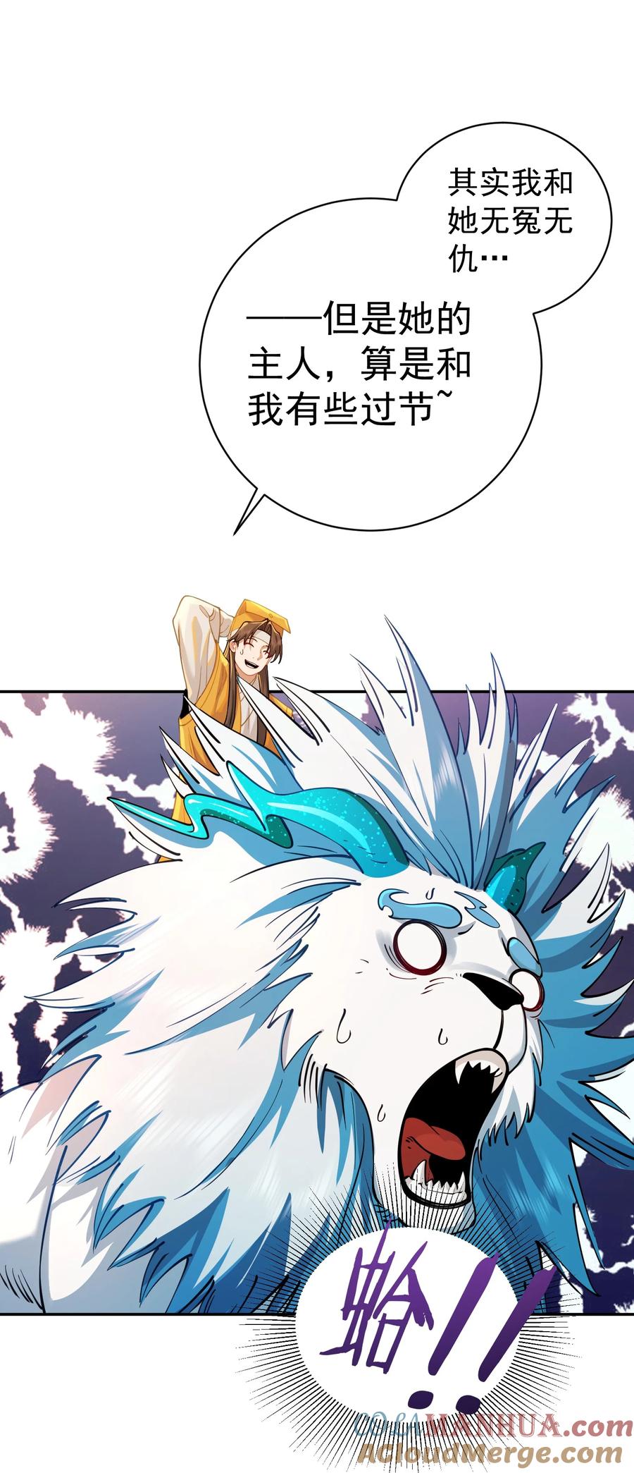 16.jpg