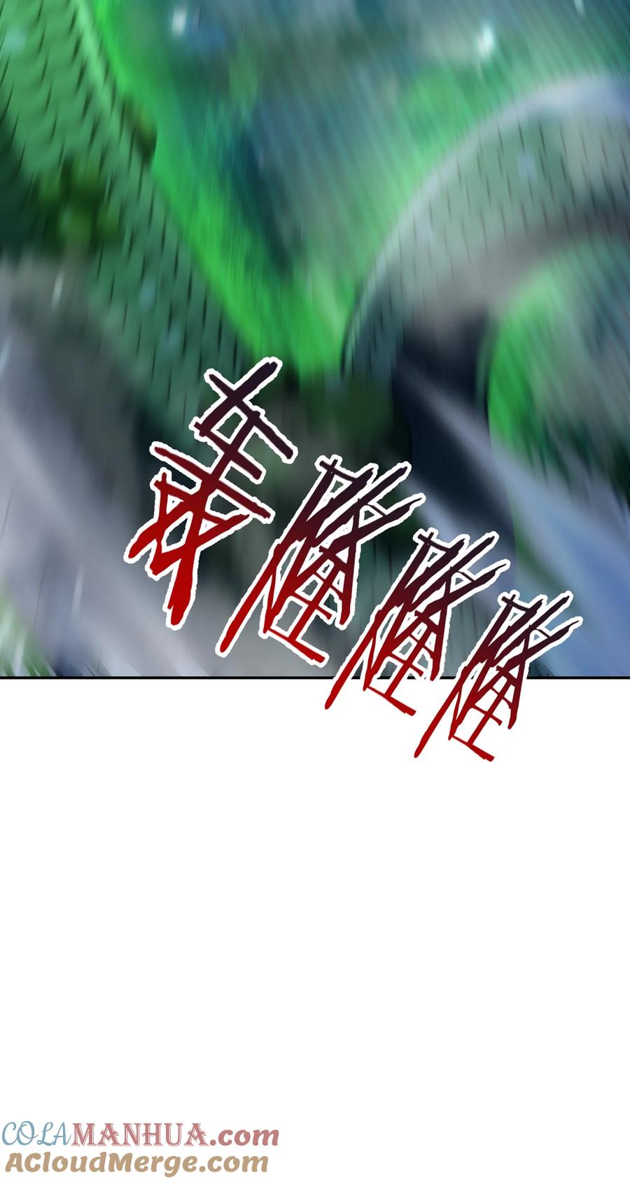 64.jpg