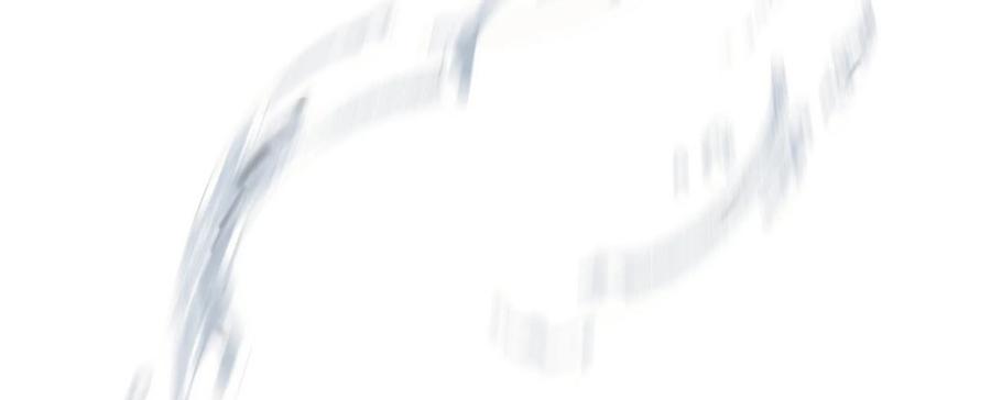 96.jpg