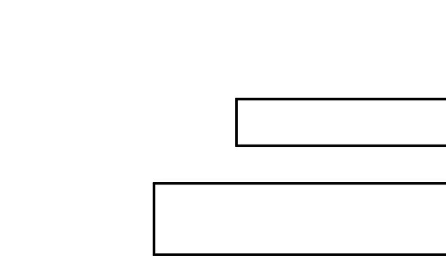 88.jpg