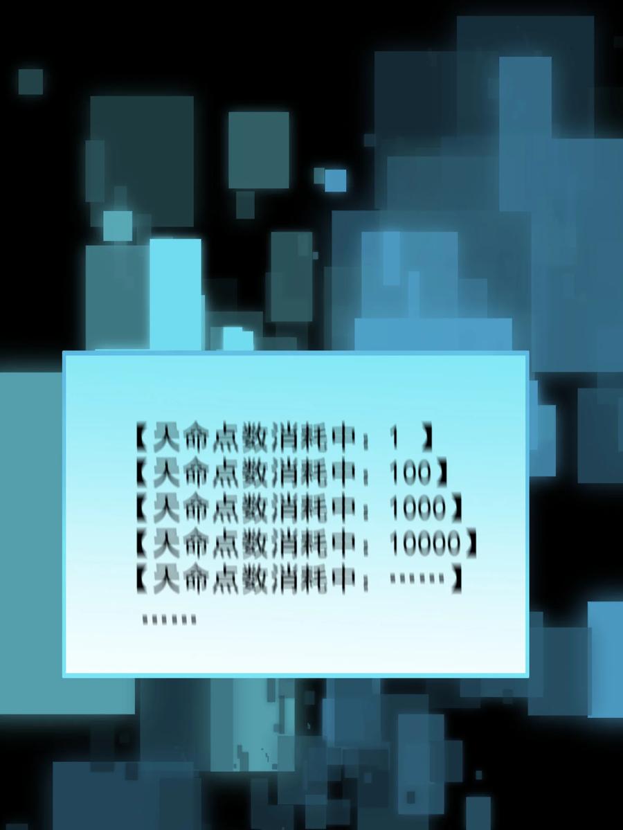 71.jpg
