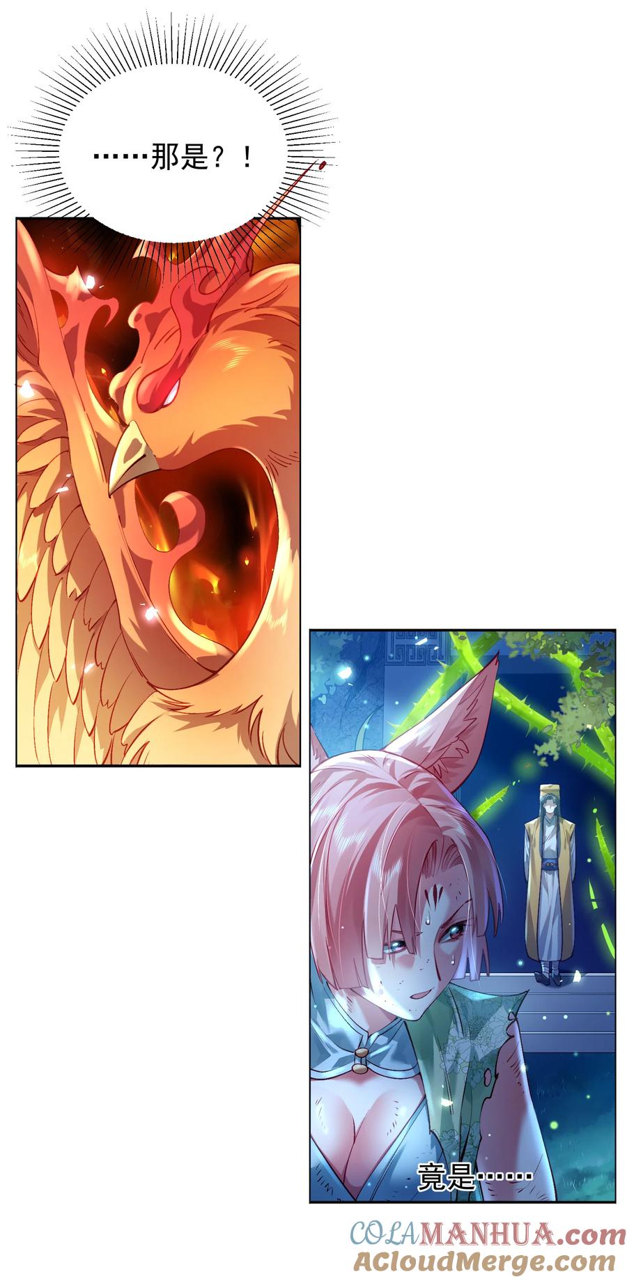 31.jpg