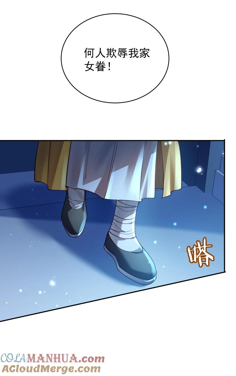 28.jpg