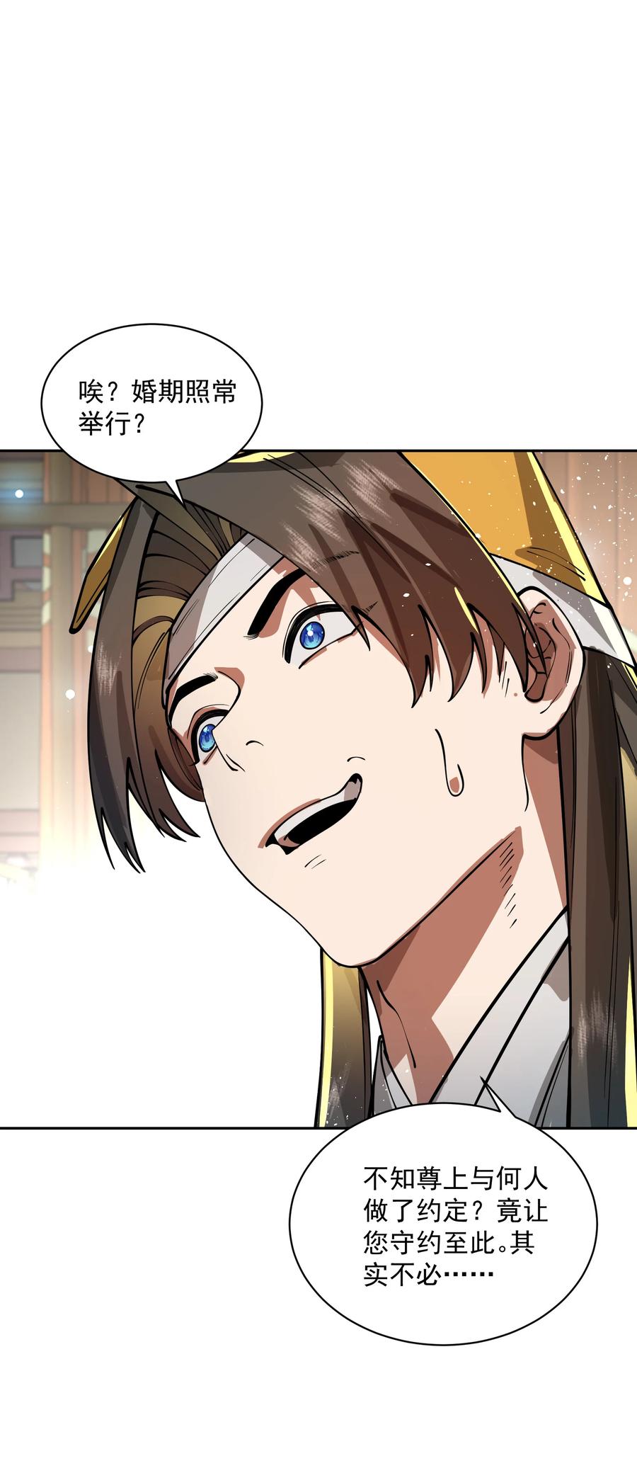 51.jpg