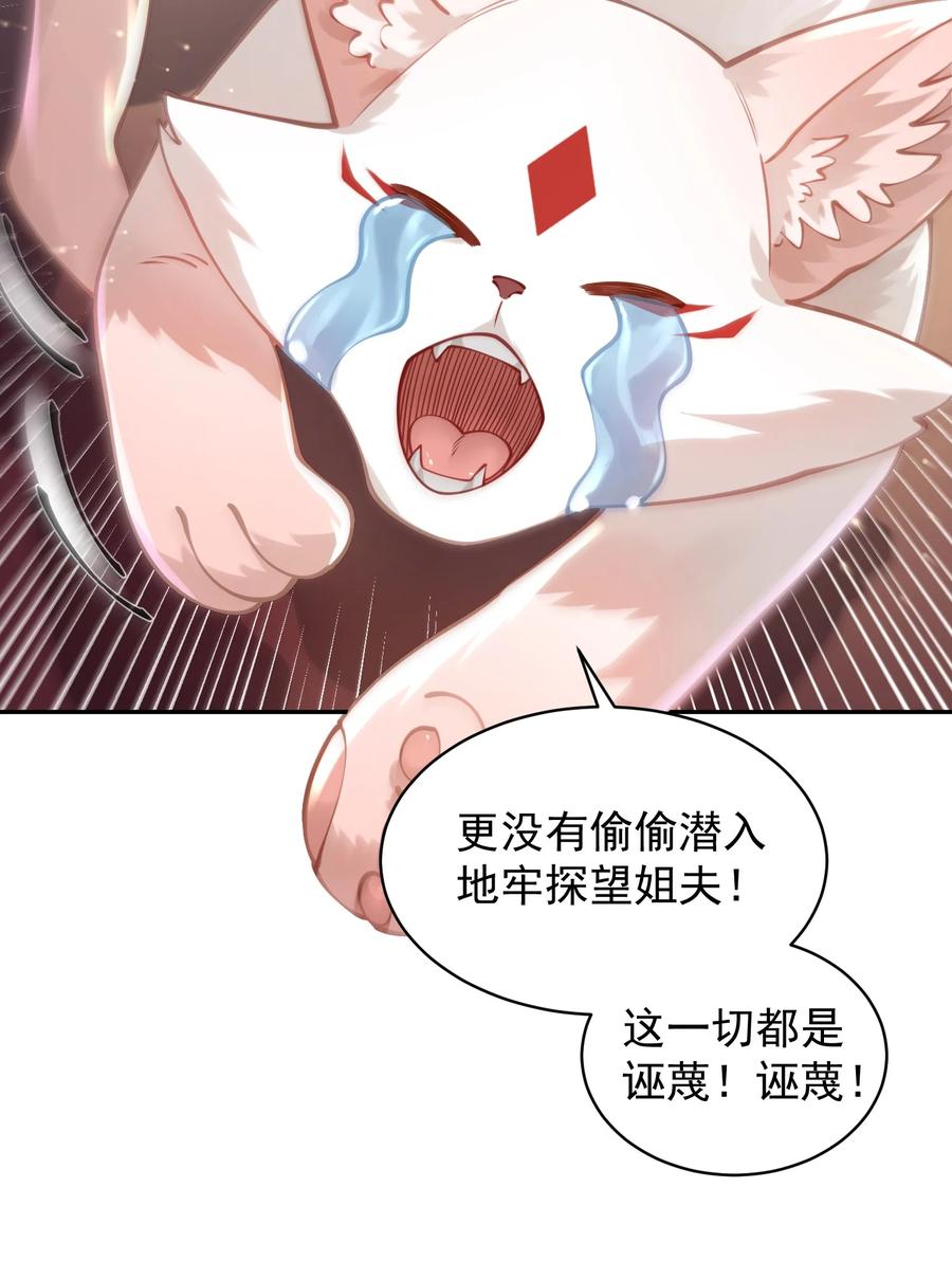 63.jpg
