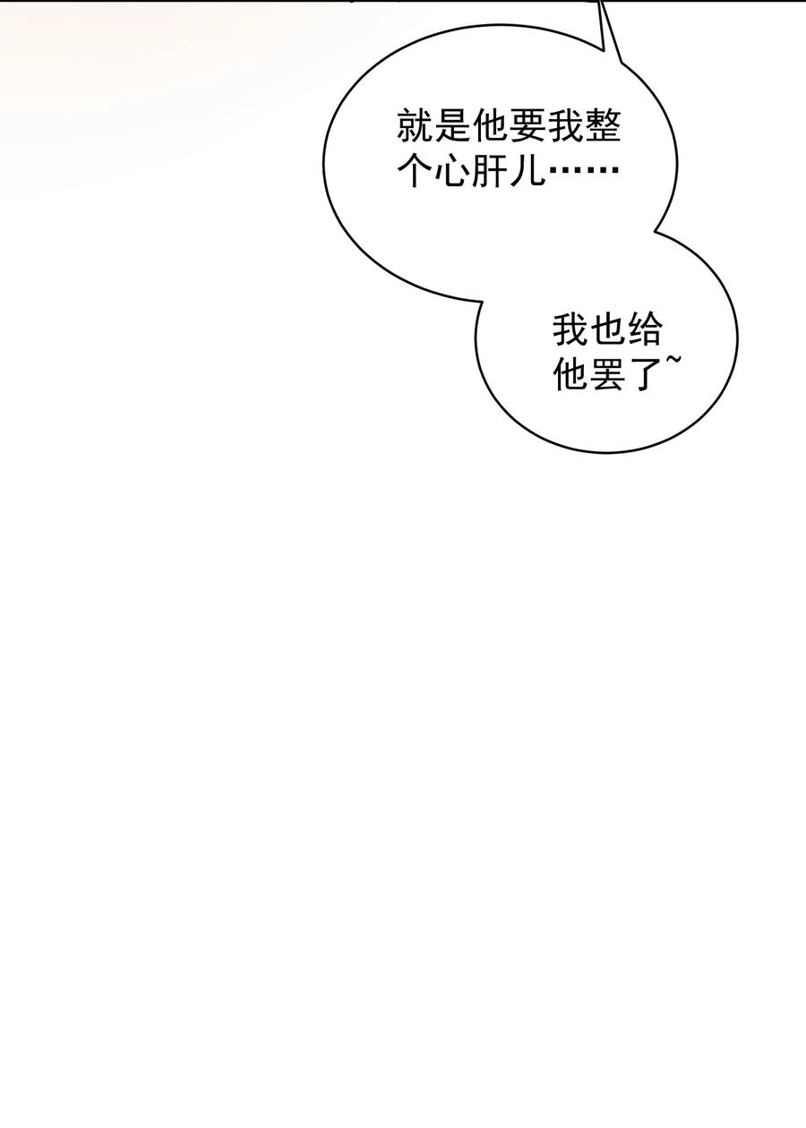 48.jpg