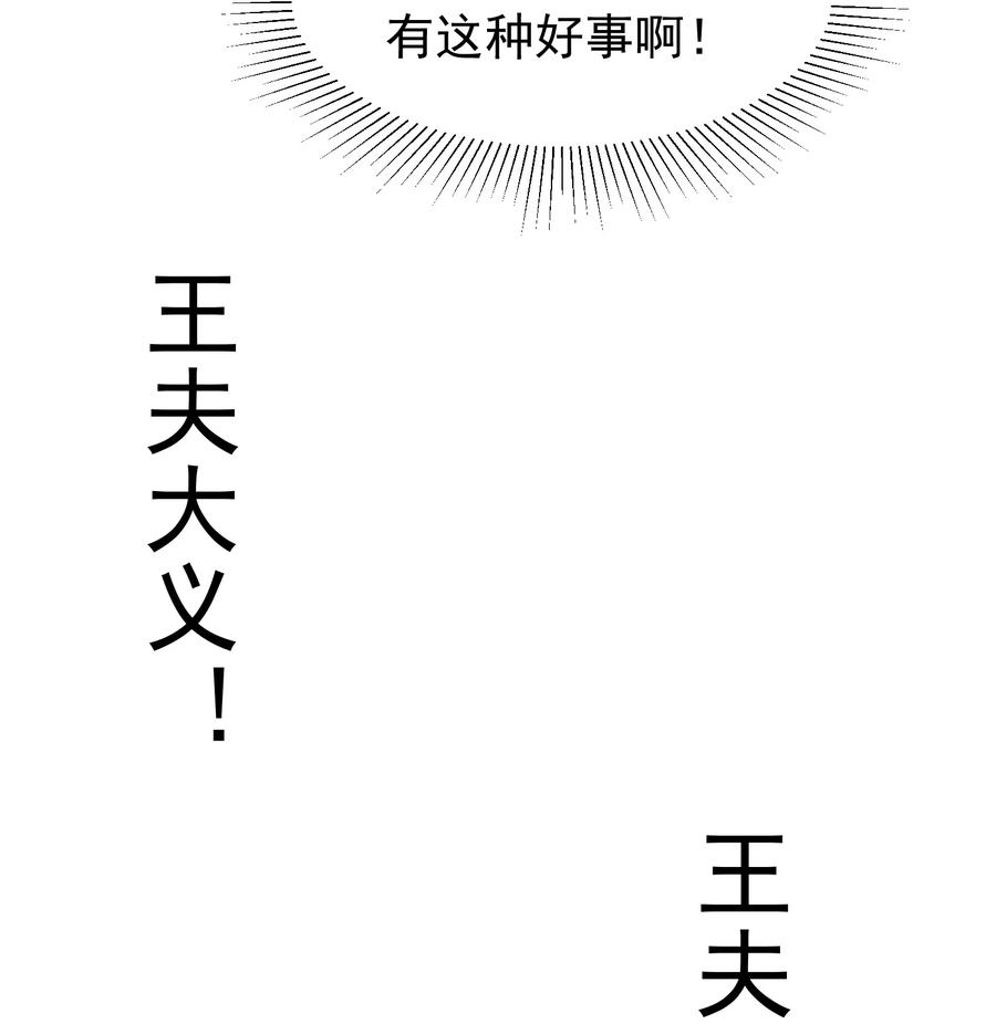 56.jpg