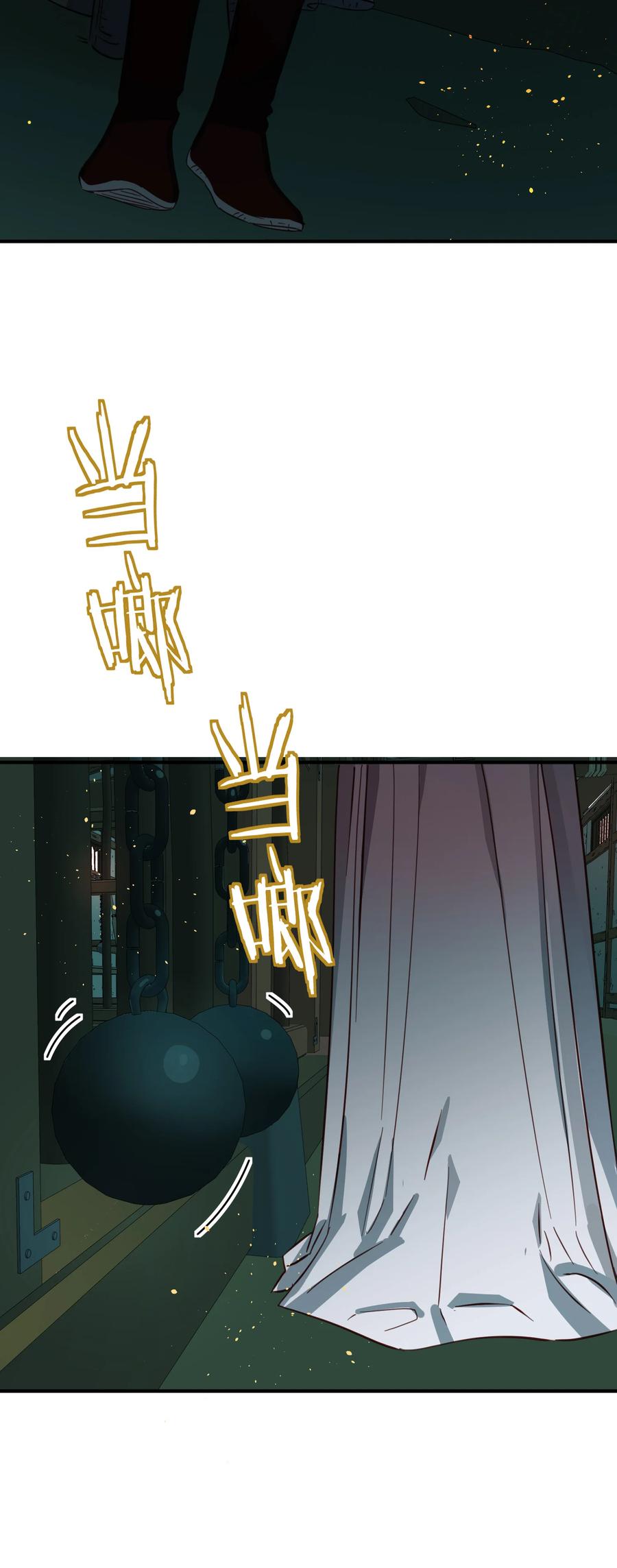 47.jpg