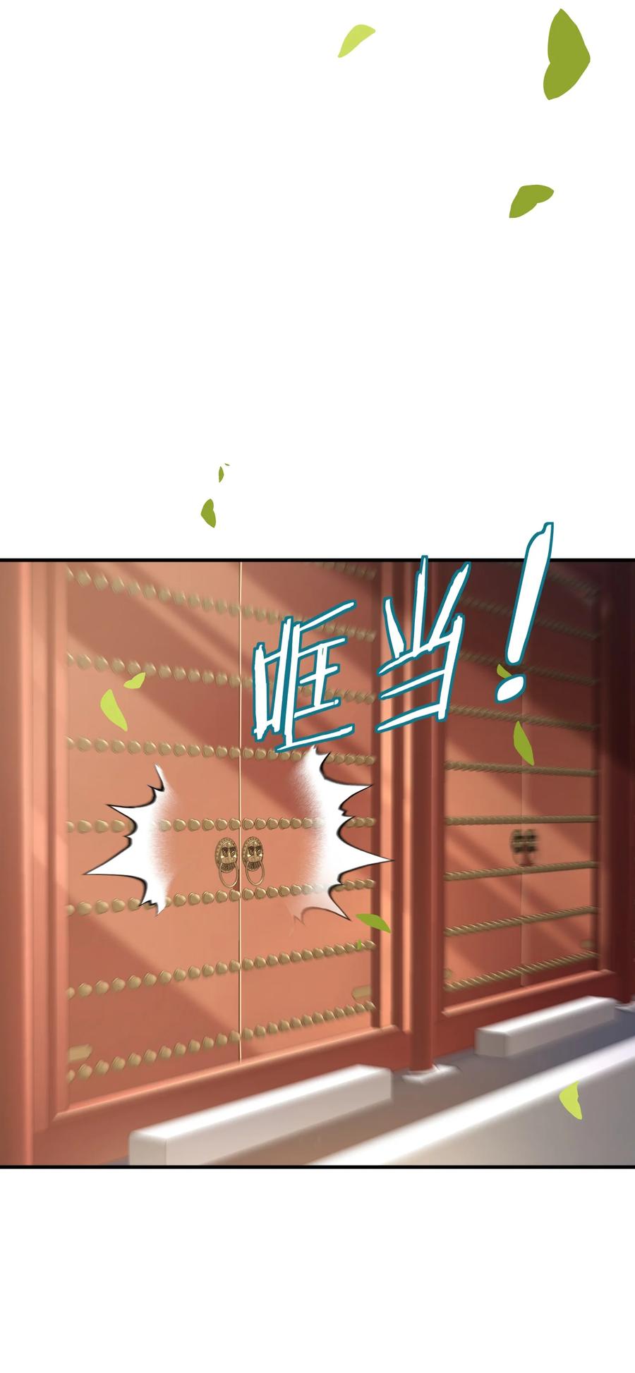 51.jpg