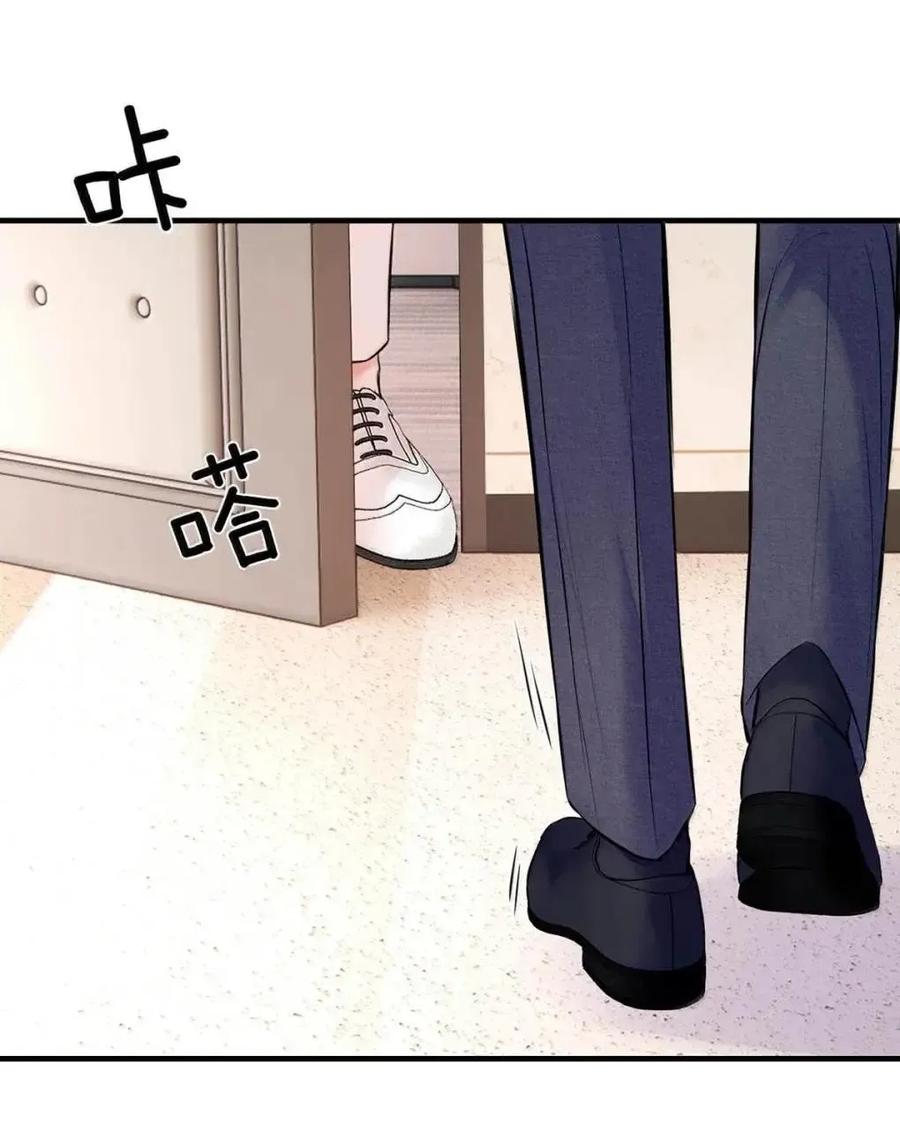 51.jpg