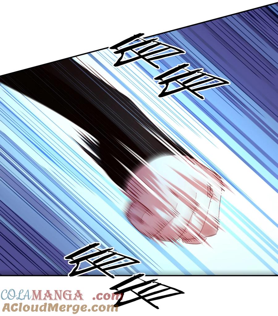 46.jpg