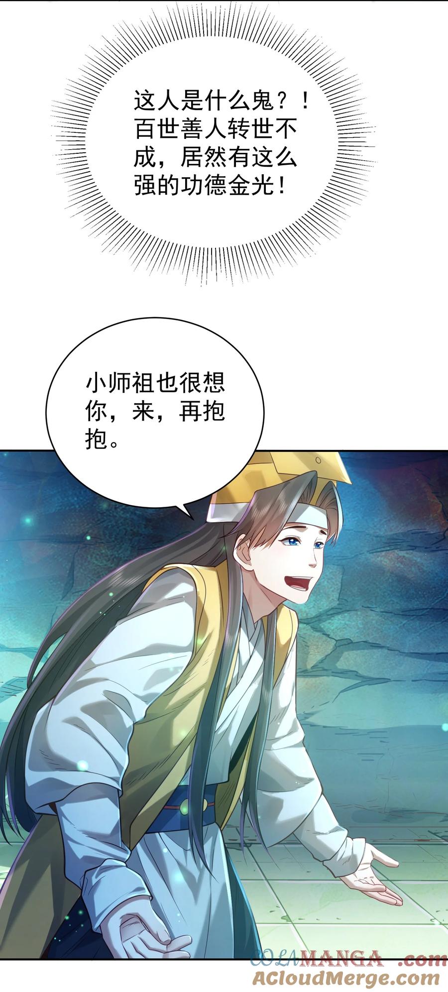 19.jpg