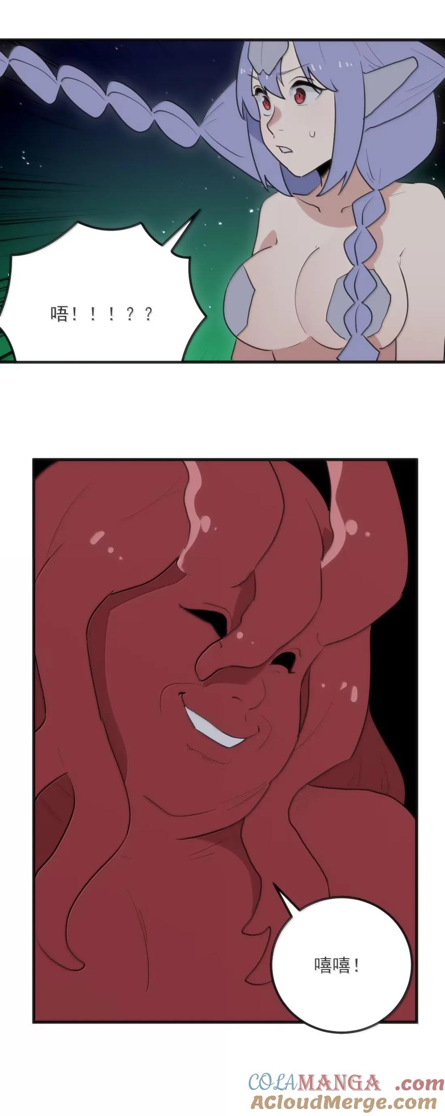 37.jpg
