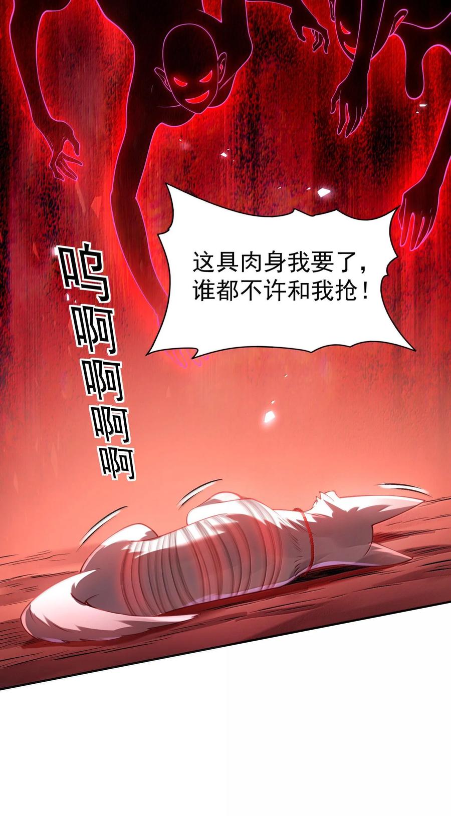 27.jpg