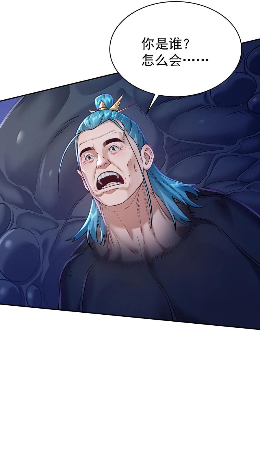 53.jpg