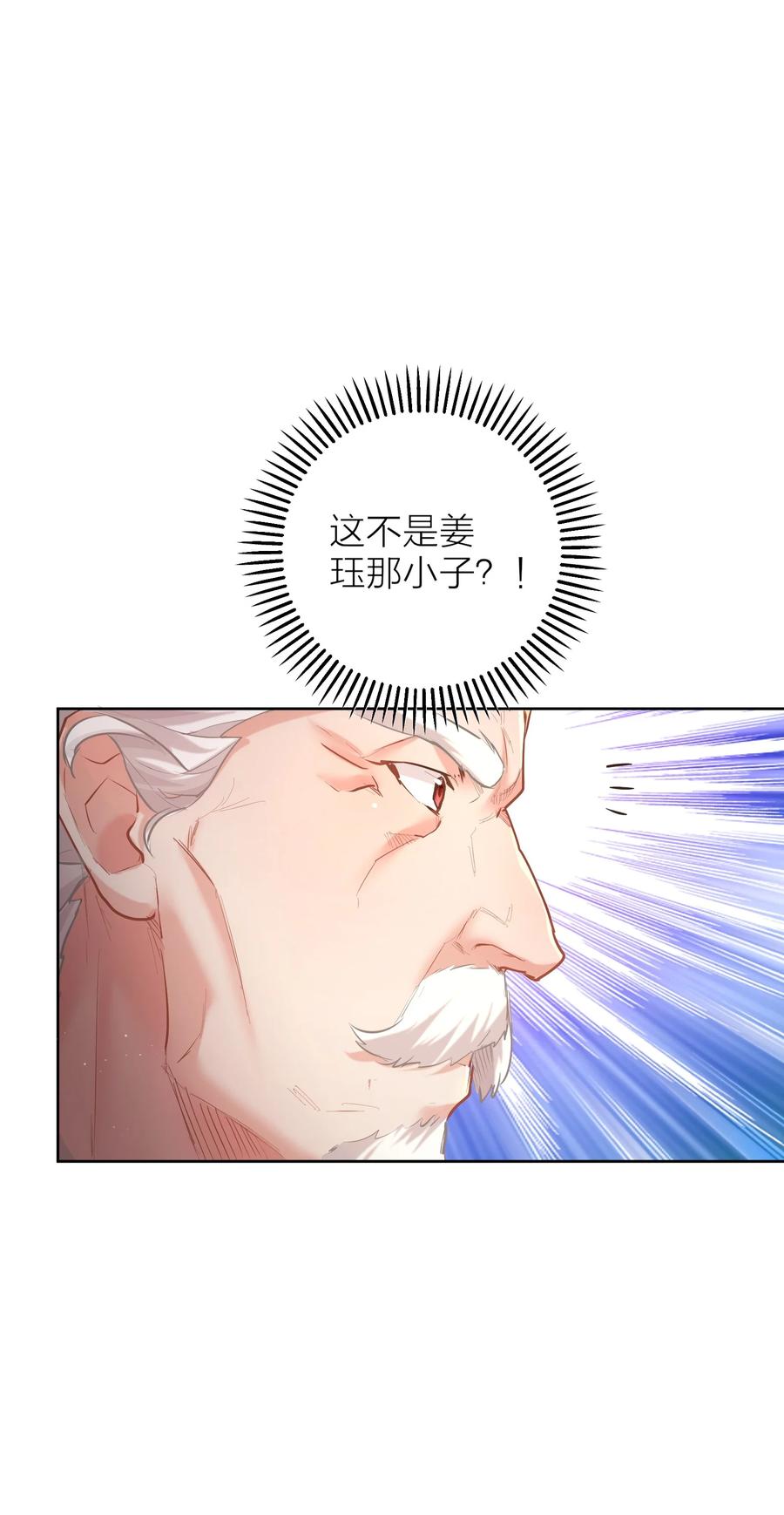 45.jpg