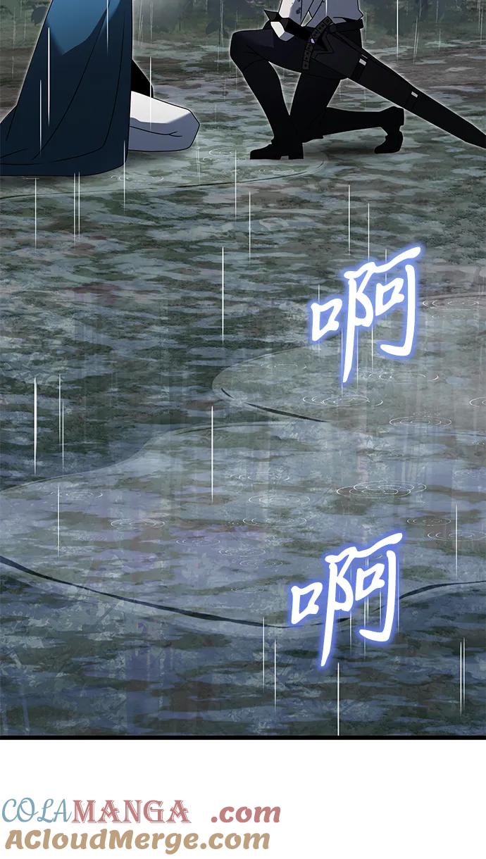69.jpg