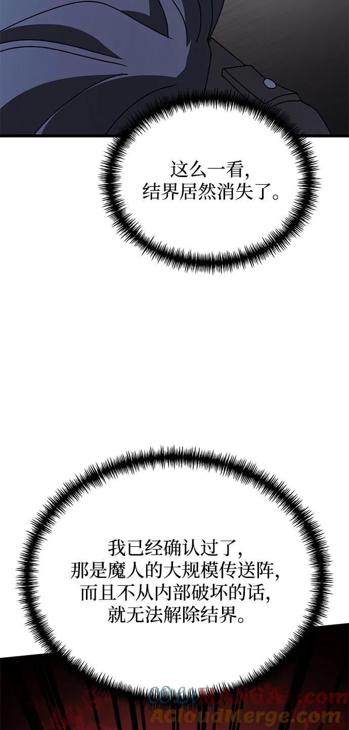 113.jpg