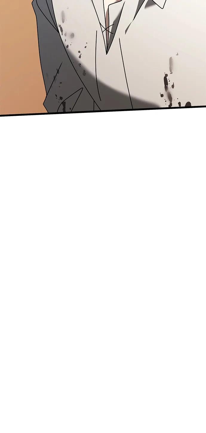 74.jpg