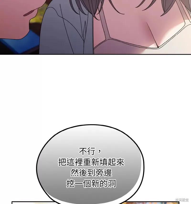 99.jpg