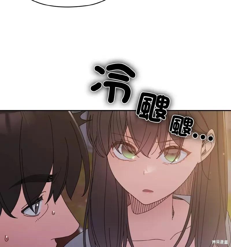 98.jpg