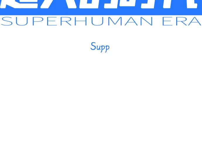 [第二季]第104话-超人的时代-Supp（第7张）