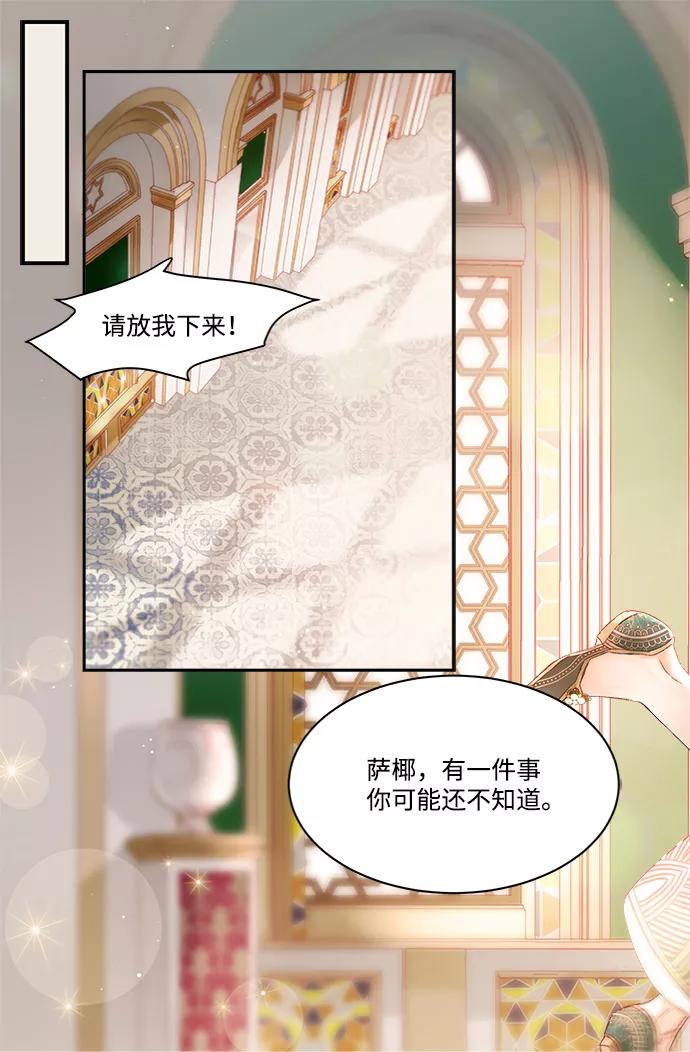 第7话-苏丹之花-chyomchyom,GGONG（第14张）