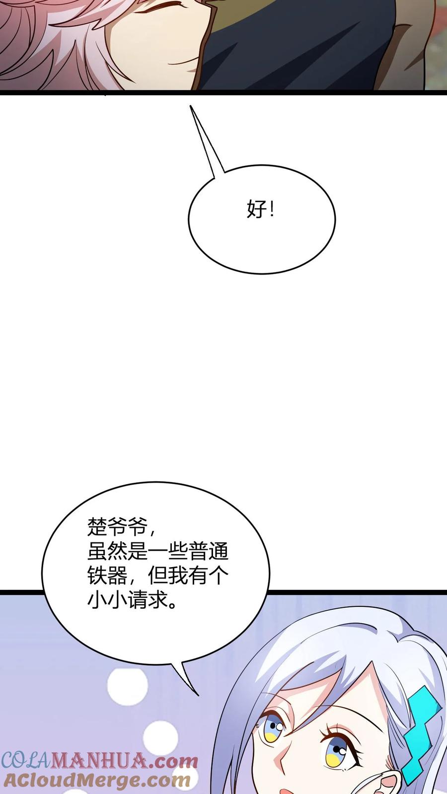 22.jpg