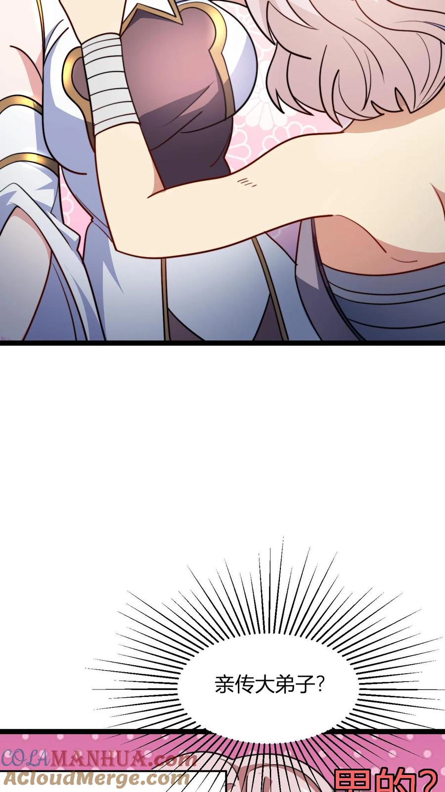 10.jpg