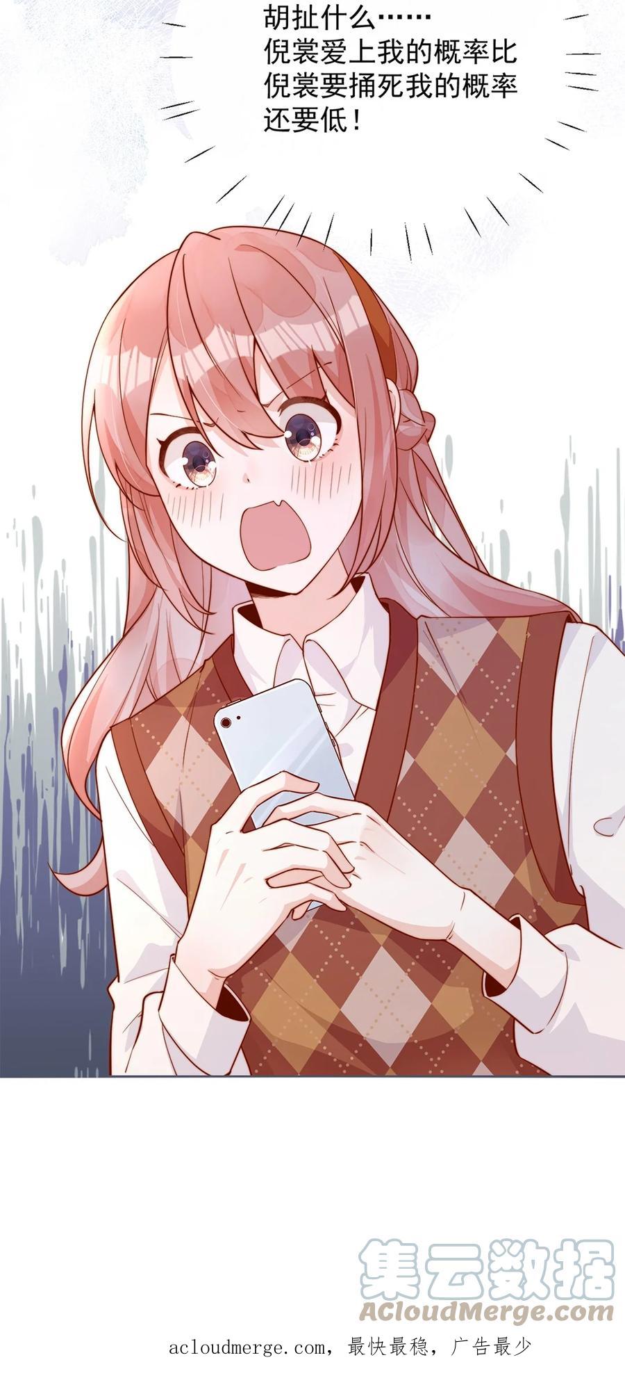 39.jpg