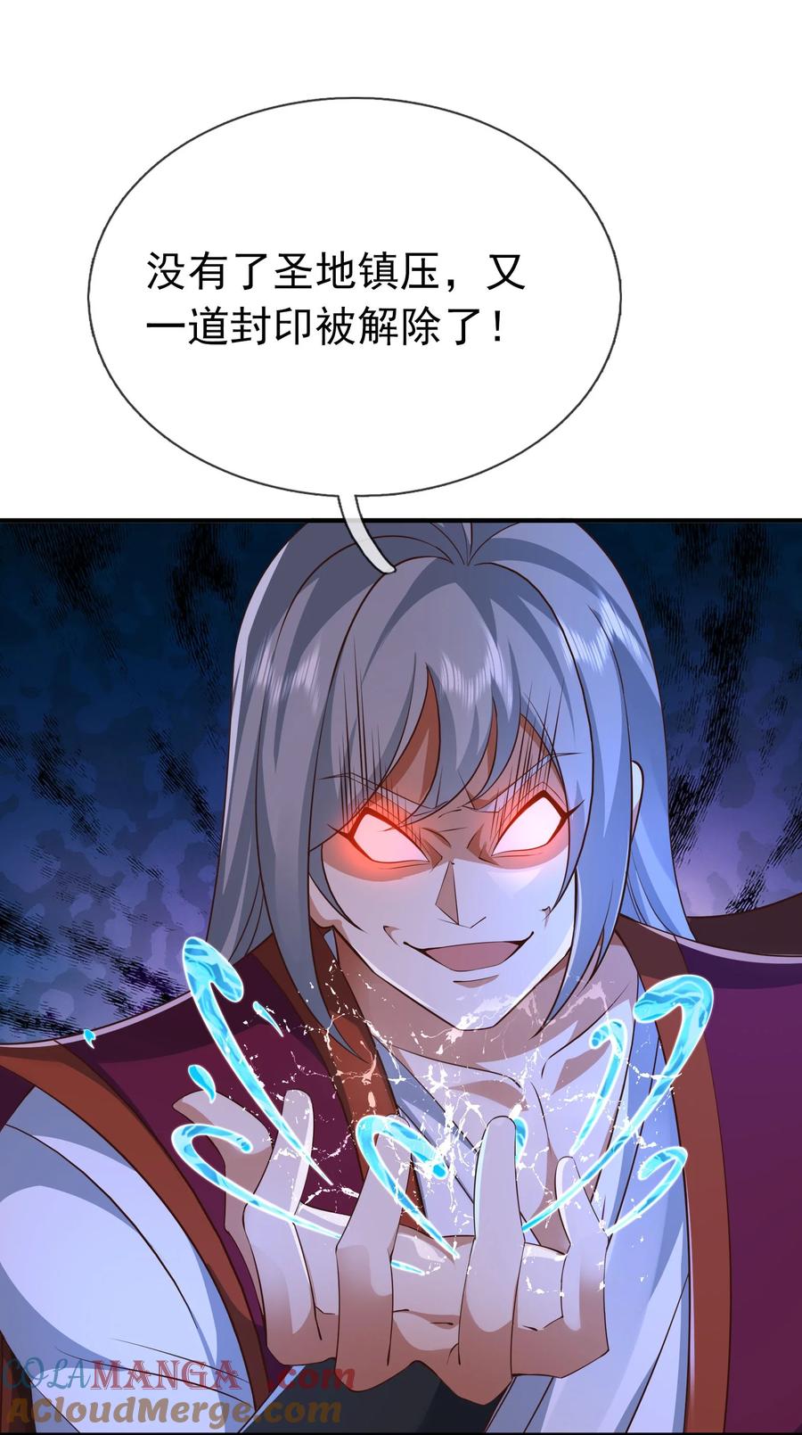 22.jpg
