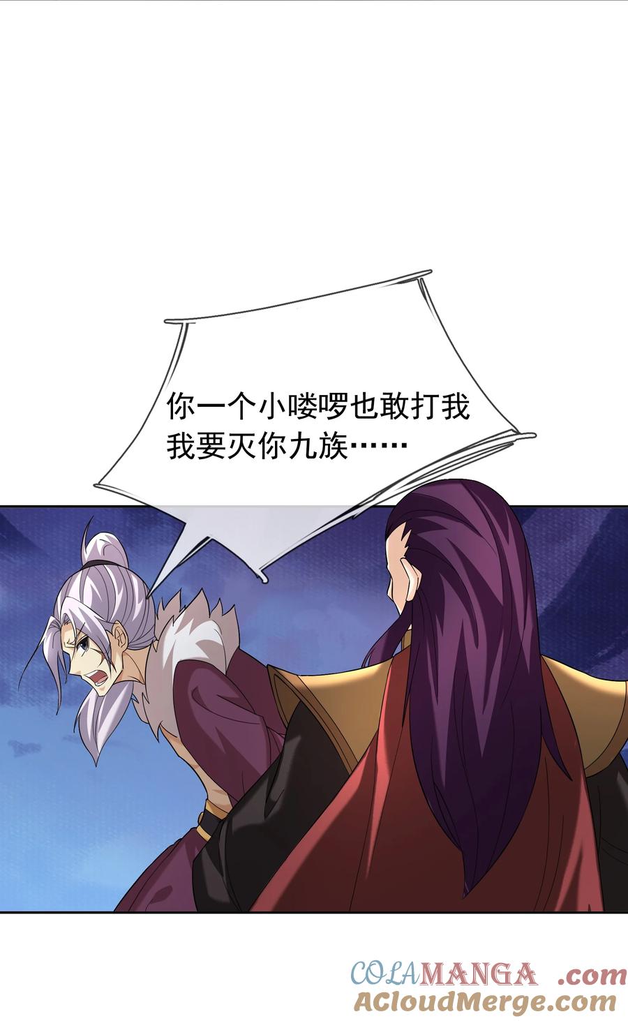13.jpg