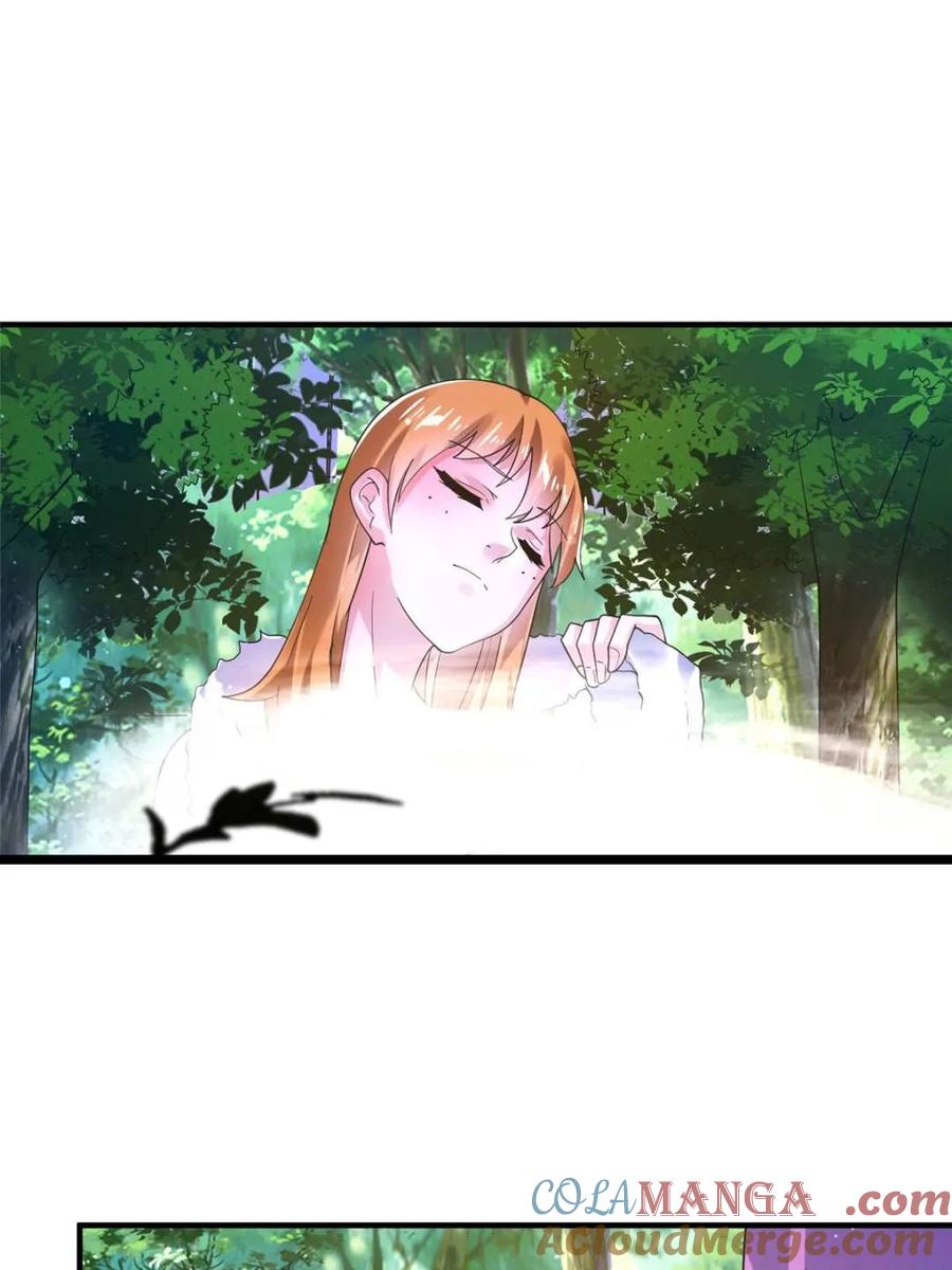 46.jpg