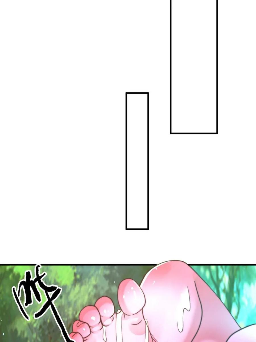 44.jpg