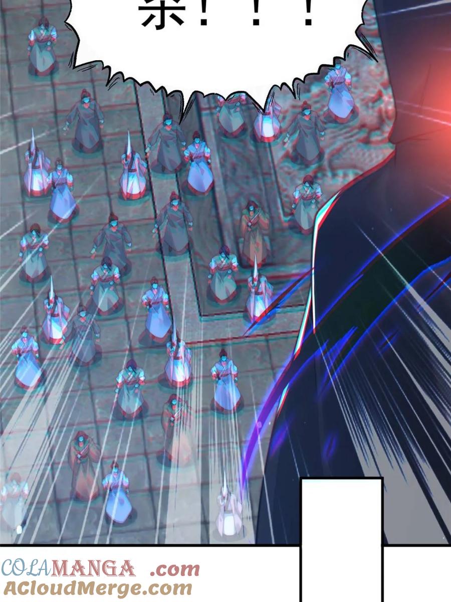 43.jpg